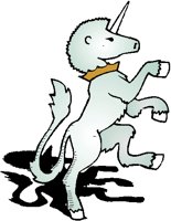UNICORN.PCT