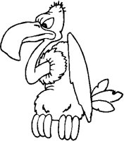 VULTURE.PCT
