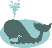 WHALE.PCT