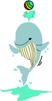 WHALTOON.PCT