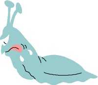 WORKSLUG.PCT