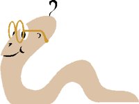 WORMTOON.PCT