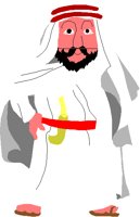 ARAB.PCT