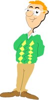 ARGYLE.PCT