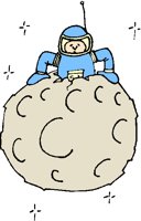 ASTEROID.PCT