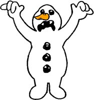 BADFROST.PCT