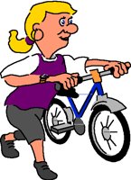 BICYCLER.PCT
