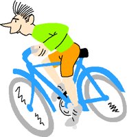 BICYCLR2.PCT