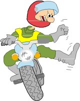 BIKER.PCT