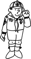 BOYSCOUT.PCT