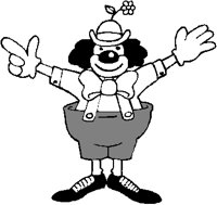 BOZO2.PCT