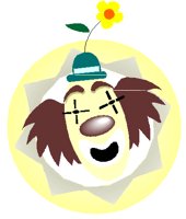 BOZO5.PCT