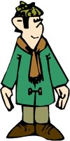 BUNDLED2.PCT