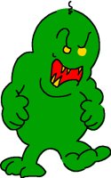 CREATURE.PCT