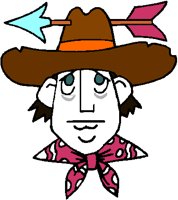 CUSTER.PCT