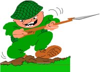 DOUGHBOY.PCT