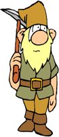 DWARF.PCT