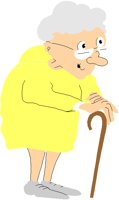 ELDERLY.PCT