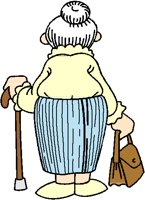 ELDERLY2.PCT