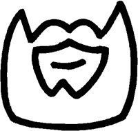 BATMAN.PCT