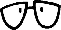 BIFOCALS.PCT
