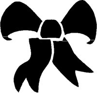 BOW.PCT