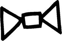 BOWTIE2.PCT