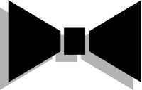 BOWTIE3.PCT