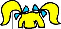 CINDY.PCT