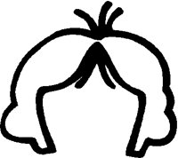 COWLICK.PCT