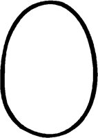 EGGHEAD.PCT