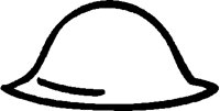 HELMET.PCT