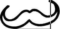MUSTACH2.PCT
