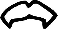 MUSTACH3.PCT