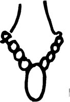 NECKLACE.PCT