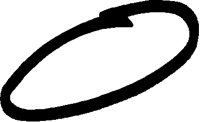 OVAL.PCT