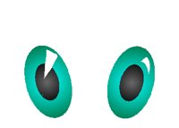 PEEPERS.PCT