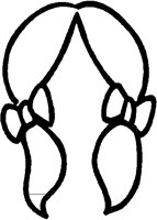 PIGTAILS.PCT