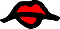 RUBYLIPS.PCT
