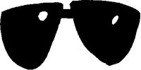 SHADES.PCT