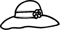 SUNHAT.PCT