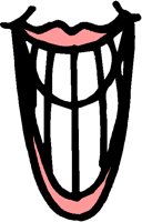 TOOTHY.PCT