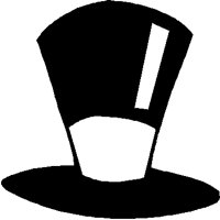 TOPHAT.PCT