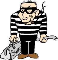 ESCAPEE.PCT