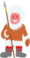 ESKIMO.PCT