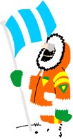 EXPLORER.PCT