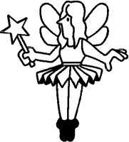 FAIRY.PCT