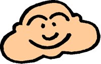 FATFACE.PCT