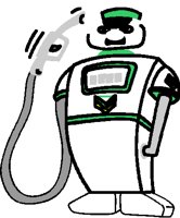 GASPUMP.PCT