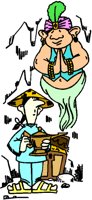 GENIE.PCT